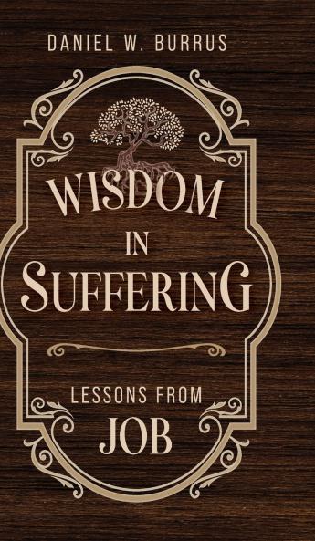 Wisdom in Suffering