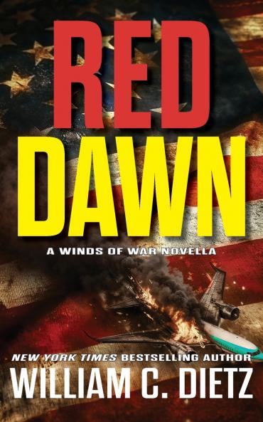 Red Dawn