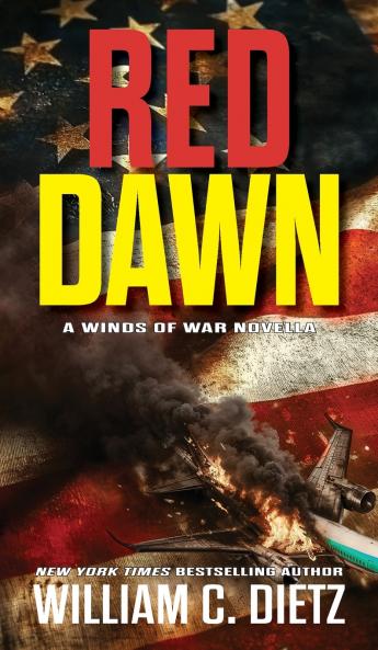 Red Dawn