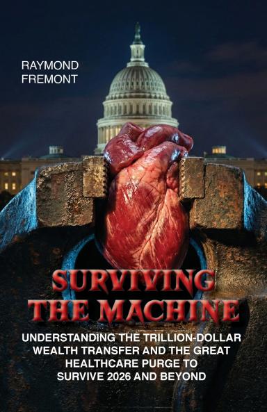 Surviving the Machine
