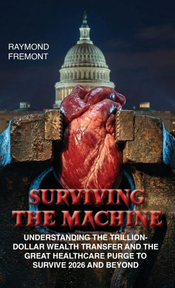 Surviving the Machine