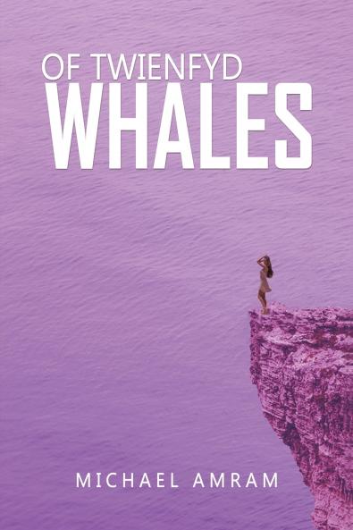Of Twienfyd Whales
