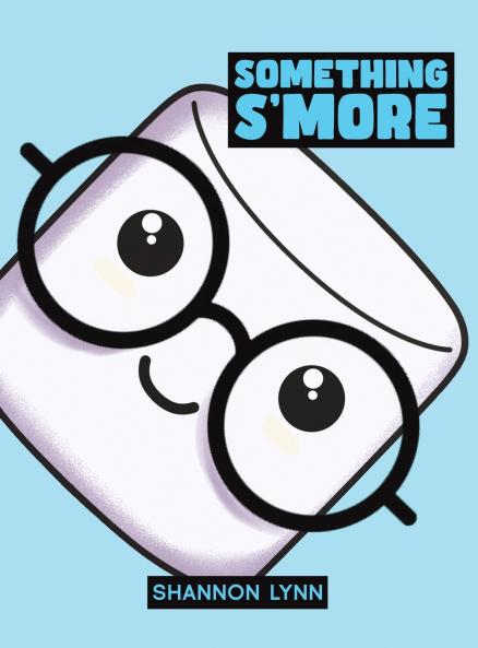 Something S'More