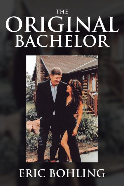 The Original Bachelor