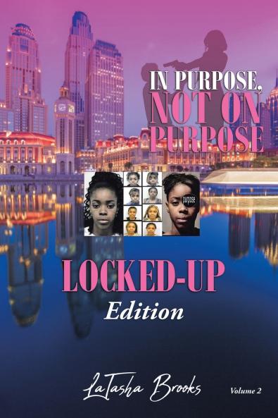 In Purpose Not On Purpose