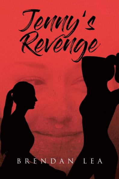 Jenny's Revenge