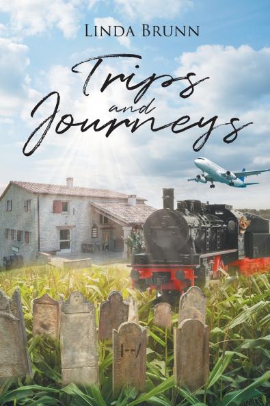 Trips and Journeys