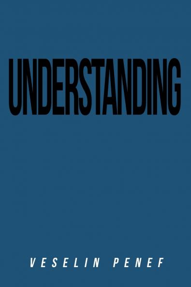 Understanding