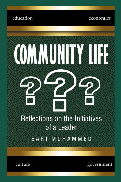 Community Life
