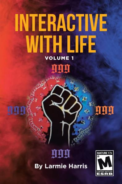 Interactive with Life