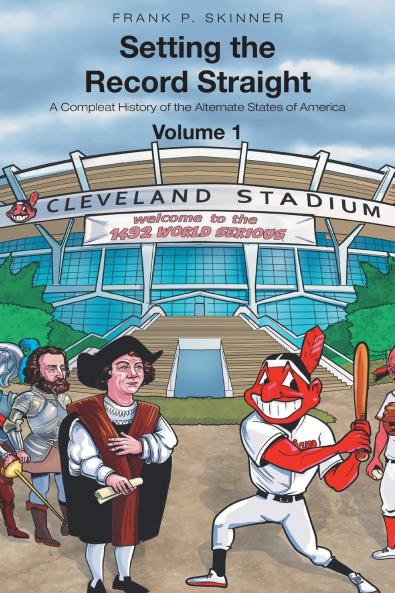 Setting the Record Straight