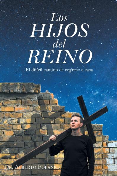 Los HIJOS del REINO