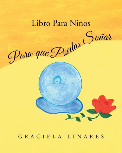Libro Para Ni��os