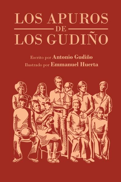 Los apuros de los Gudiño