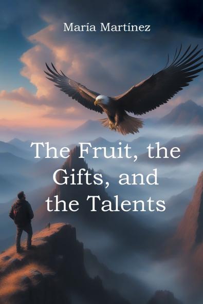 The Fruit the Gifts and the Talents
