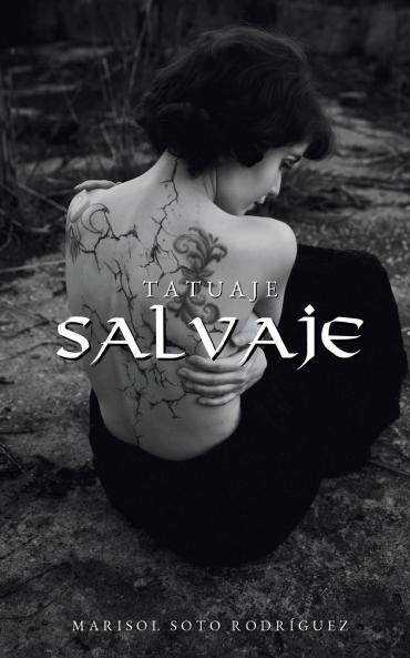 Tatuaje Salvaje