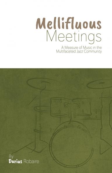 Mellifluous Meetings
