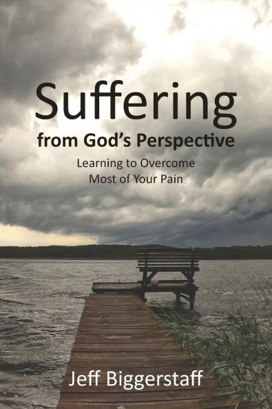 Suffering from God's Perspective