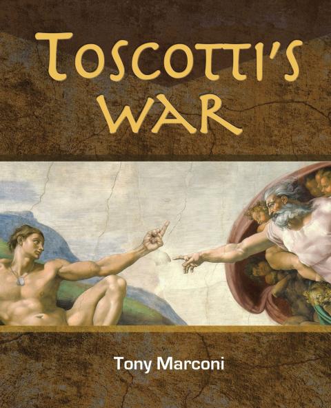 Toscotti's War