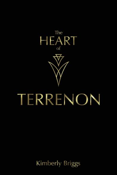 The Heart of Terrenon