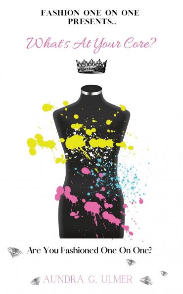 What's at Your Core?