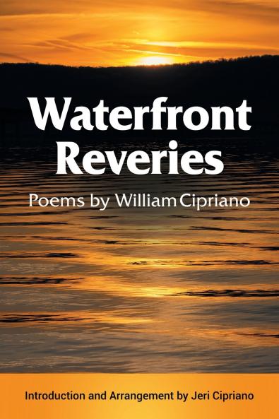 Waterfront Reveries