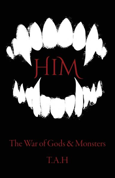 HIM