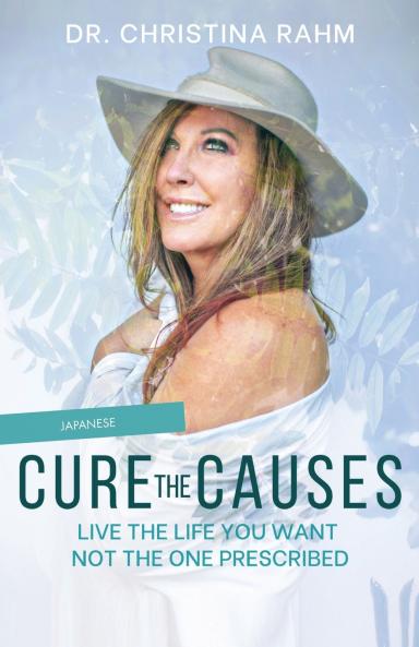 Cure the Causes
