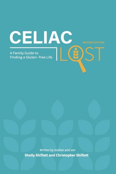 Celiac Lost