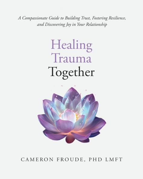 Healing Trauma Together