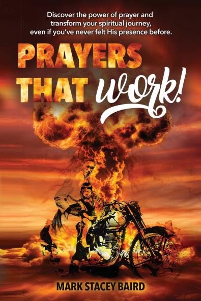 Prayers that work!