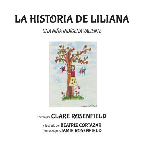 LA HISTORIA DE LILIANA