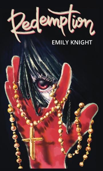 Redemption