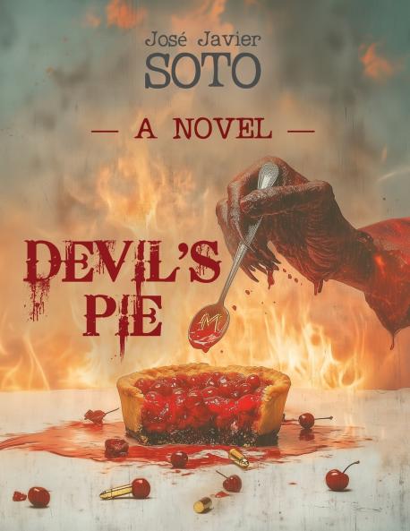 Devil's Pie