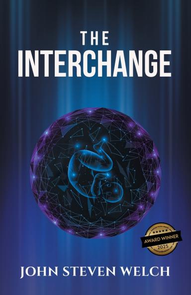 THE INTERCHANGE