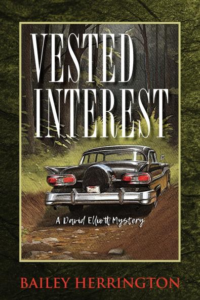 Vested Interest
