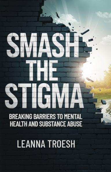 Smash the Stigma