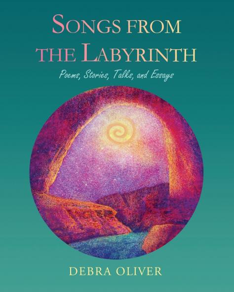 Songs from the Labyrinth
