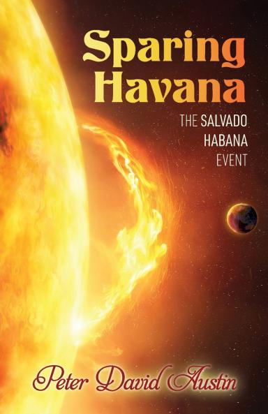 Sparing Havana