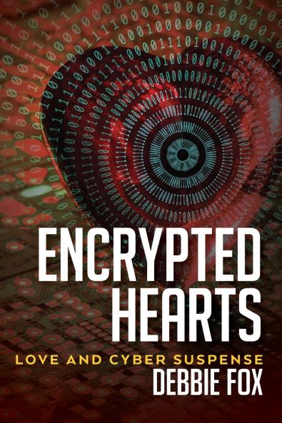 Encrypted Hearts