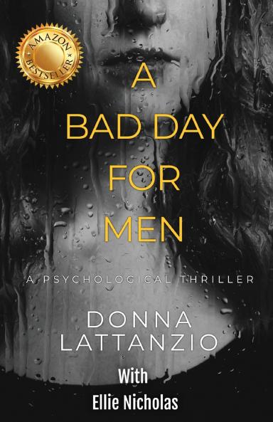 A Bad Day For Men