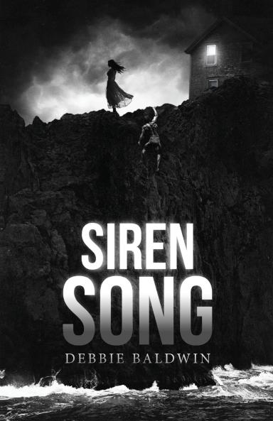 Siren Song