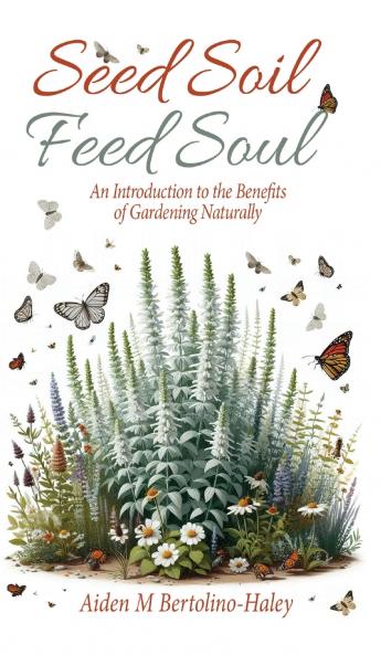 Seed Soil