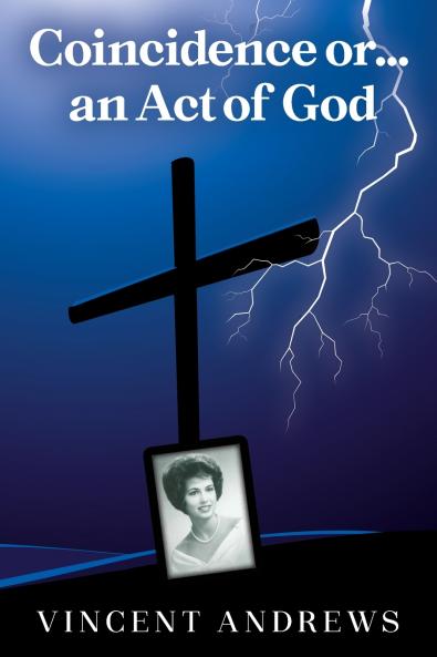 Coincidence or.....an Act of God