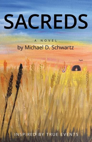 Sacreds