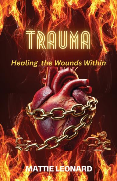 TRAUMA