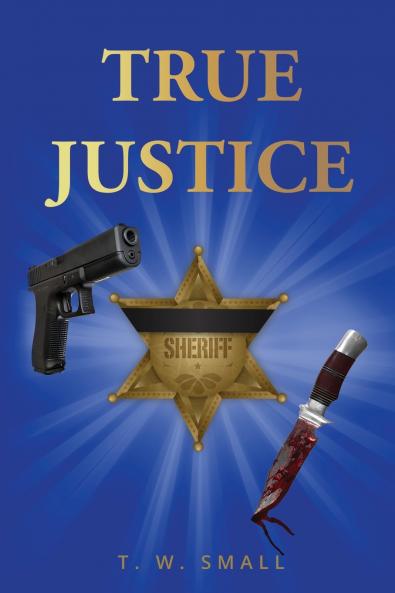 True Justice
