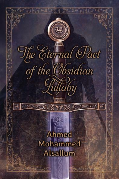 The Eternal Pact of the Obsidian Lullaby