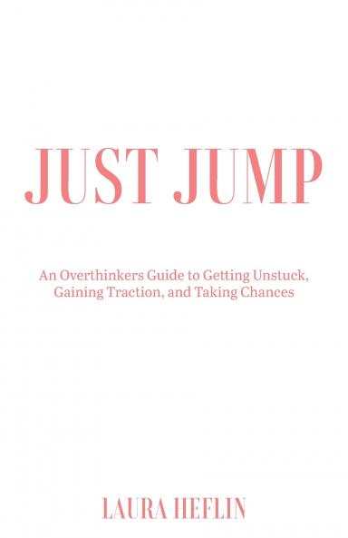 Just Jump