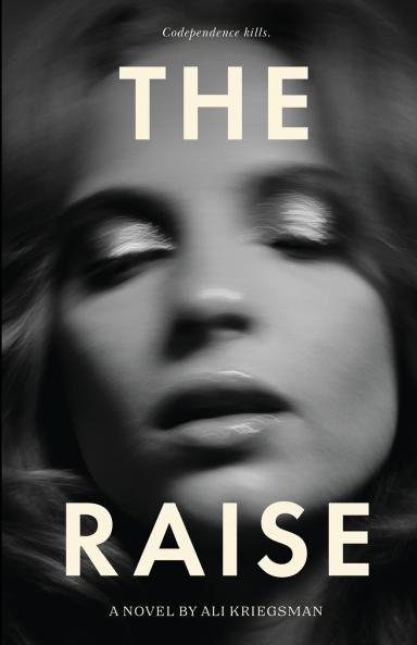 The Raise